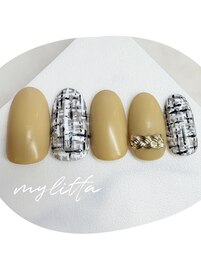 10月キャンペーン　8,000円