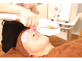 ル クール(le coeur)