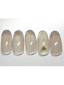 ODAWARA限定デザインオフ込¥6900