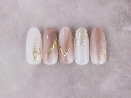 定額コース8800円