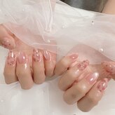 ソレイユ(soleil)