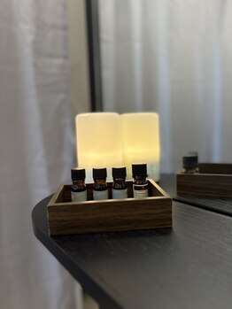 カラクロレ(kala colorer)/kala colorer [岐阜/可児市]