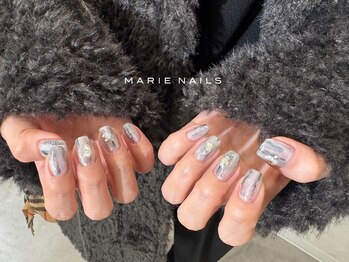 定額¥8,800 ニュアンス 0115c