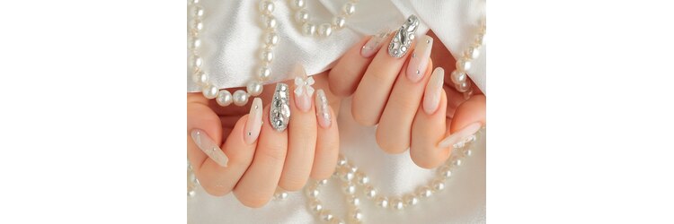 レアレア(Lea lea)のサロンヘッダー