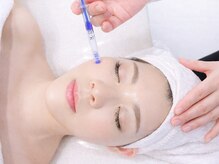 オートクチュール エステティックサロン シーズ