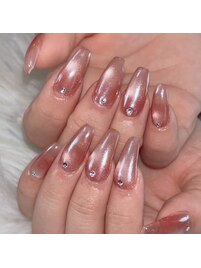 うるちゅるマグネット