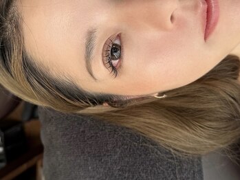 シンクテーブル(Think Table)/フラットラッシュ120本