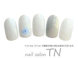 定額6900円→オフ込み3500円