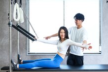 デップリライブリー 星ヶ丘店(DEP Relively)