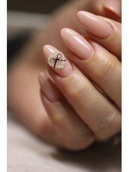 ビーエルシー ネイルサロン(BLC nail salon)/アート
