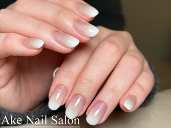 ラメ/ベイビーブーマー