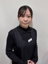 シンプルジェルネイル専門店 バランス(balance)&nbsp;ネイリスト 太田