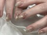 ☆Sコース☆(シンプル)