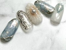 シェリードール(SHERRY DOLL)/