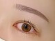 フォルミー(forume)の写真/【まつげ×眉毛のセットメニュー】で毎朝のメイクの時短に♪お客様に似合うデザインをご提案いたします。