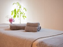 ヴィアージュ(viage)の雰囲気（静かに通える大人女性のための完全プライベート空間）