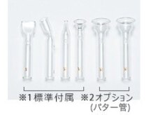 美容の宝石箱/【キッシング（毛穴吸引機能）】