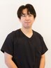 【前野指名】2回目以降の方限定 回数券/サブスクの使用