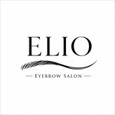 エリオ(ELIO)