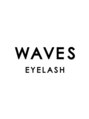 ウェーブス(WAVES)/WAVES