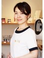 トリプルサンショップ 京都店 渡邉