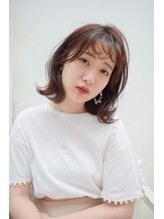 シルフ 宝塚店(Sylph)/