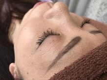 シルフ テソロ店(Sylph TESORO)/