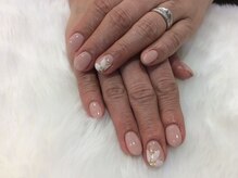 ララネイル(LaLa NAIL)/