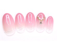 ネイルサロン アテナ(Athena)/選べるデザイン