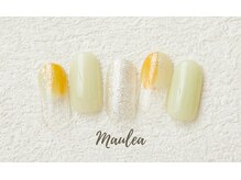 マウレア 山形店(Maulea)/シンプルプラン