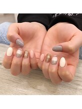 イリスネイル(IRIS NAIL)/