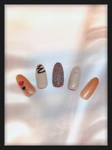 ソルシア(Solsia)/定額バレンタイン☆　★6690円