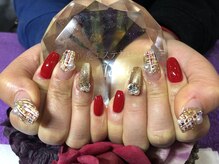 ブリリアン(Brillant)/