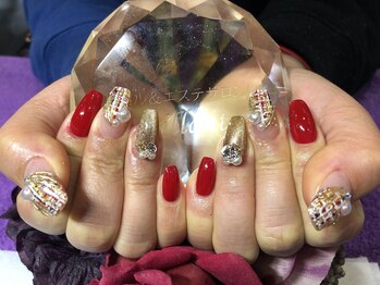 ブリリアン(Brillant)/