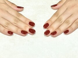 ワンカラー★615