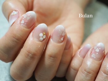 ブラン(Bulan)/デザインコレクション