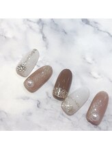 リシェル 二子玉川店(Richelle)/定額Bタイプ 