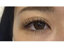 リシェル 町田(Richelle)/セーブル100本♪