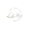 リリー 広島本店(Lily)のお店ロゴ