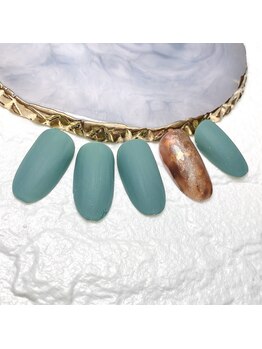 アイ(ai)/《定額デザインA》