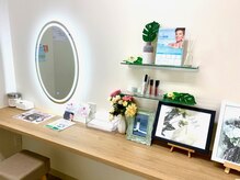 ブラン 成田店(Blanc)/ 店内雰囲気♪