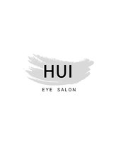 フイ(HUI)&nbsp;RIHO 