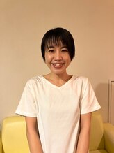 ゆめみし 北山店 進藤 