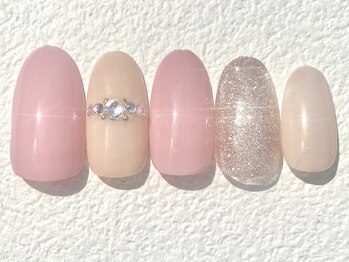 リノリコ 中野店(RinoRiko)/上品2