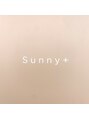 サニープラス(Sunny+)/小田巻夕加