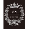 アンリミテッド(UNLIMITED)のお店ロゴ