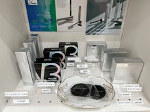 エーアンドエー 蕨店(A&A)