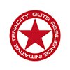 グリスタ 吉祥寺店(GRISTA)ロゴ