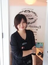 ビューティサロンココ 一宮店(Beautysalon COCO) yamakawa 