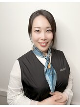 オーク ナチュリ 成城学園前(OAK×NACHUL) IORI